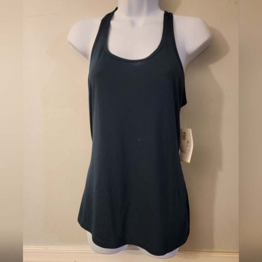 Old Navy Women's Dark Tank Top